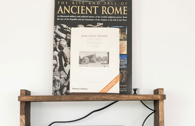 Luxury Waterfront Self-Catering Cabins - Photo 28