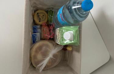 Casa do Mar - Ribeira Quente Azores - Photo 9