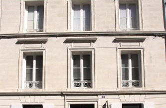 L'Art Studio hyper centre - Foto 31