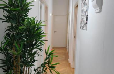 Zurbano Street, Private rooms - Foto 16