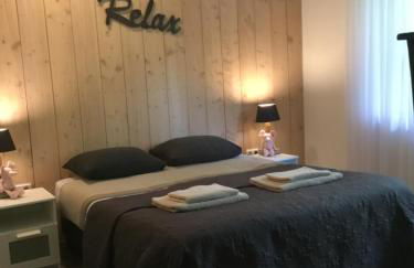 Ferienwohnung Lands Huys - Photo 14