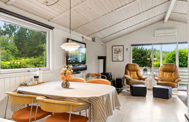 "Imre" - 300m from the sea - Foto 19