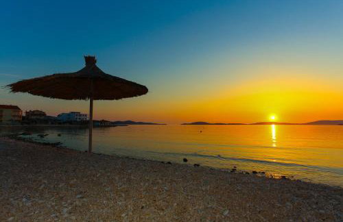 Villa Aqua - Foto 54