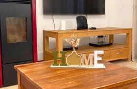 Casa Mendes Aveiro - Foto 26