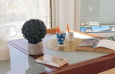 Très bel appartement avec piscine - Foto 19