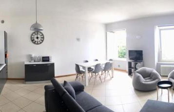 Sonny apartments - Foto 34