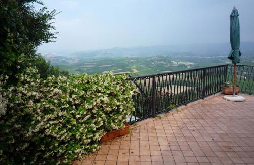 La Vigna Del Parroco - Foto 33