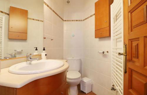 Alquiler Casa Maria, Pau, Costa Brava - ES-366-10 - Foto 13