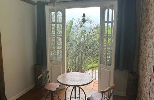 Casa Temporada recanto de minas - Foto 54