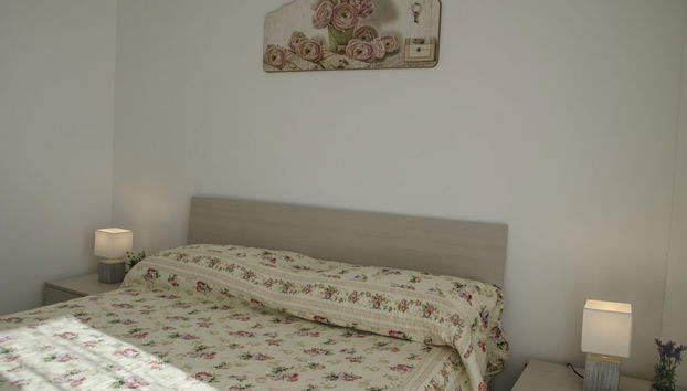 Casa Anguilla - Photo 2, Chambre