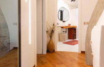 Ghiacciaia Melloni, a Charming Retreat Near Bologna - Foto 7