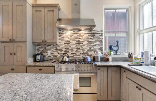 3 Bed 3 Bath Vacation home in Eastsound - Foto 24