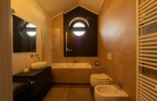 Dada House by Holiday World - Foto 12