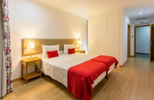 Feel Discovery Douro LAS House - Foto 34