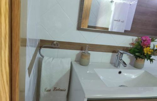 Casa Hortensia - Foto 66