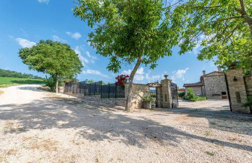 Todi Truffle - Photo 2