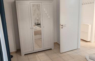 Apartment Ioanna #1 - Foto 6