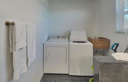 Sunshine House by Distinctive Beach Rentals - Foto 21