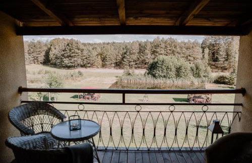 Agroturystyka u Marleny - Foto 17