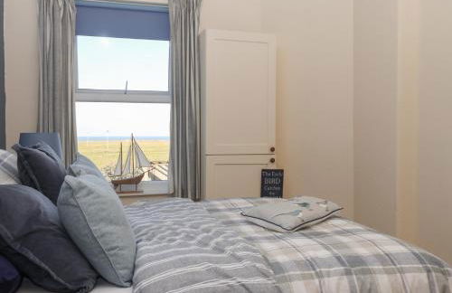 48 Waxholme Road - Foto 13