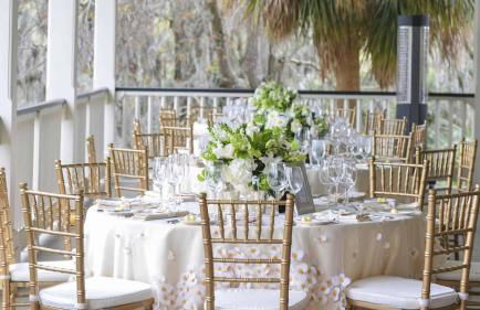 Deluxe 3 Bedroom Moreland Village Home 5533 - Foto 39