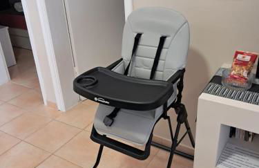 Villa Nicole - Photo 25