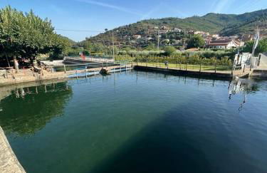 Casa da Ti Cristina - Foto 26