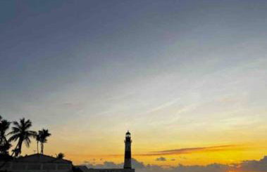 Salvador Casa Farol Itapuã - Foto 8