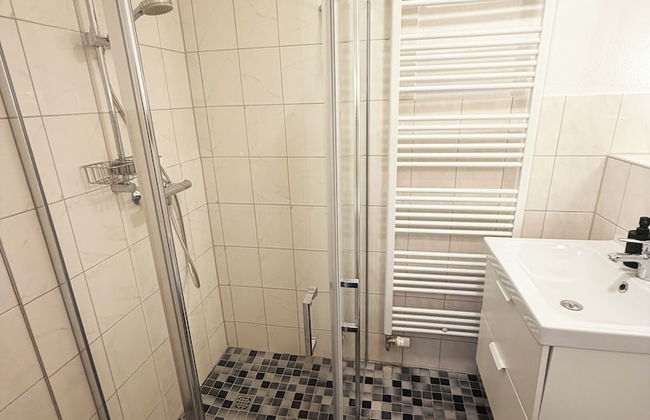 Kalkberg Ferienwohnungen - Photo 59