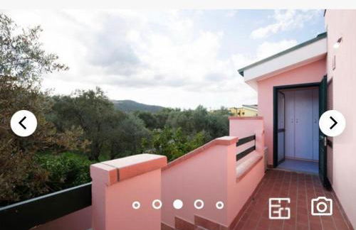 casa del sorriso - Foto 14