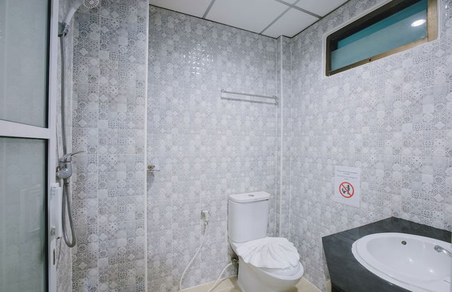 O'shop Residence Patong Beach - Foto 11