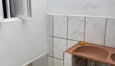 Casa em vila familiar - Foto 3