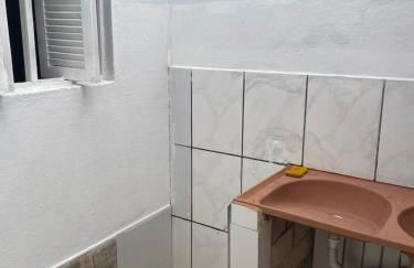 Casa em vila familiar - Foto 3