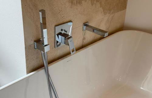 Offenbach 200m2 12 Personen O2 EG - Foto 10