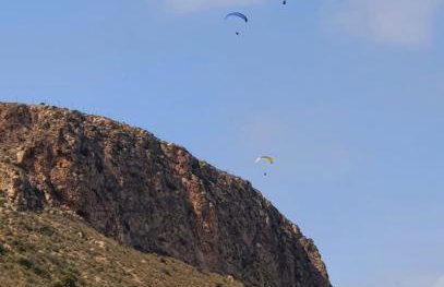 Mirador de Varadero - Photo 41