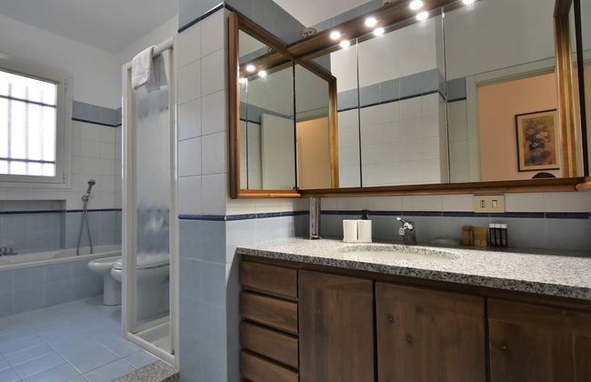 Bacchiglione Garden View - Foto 32