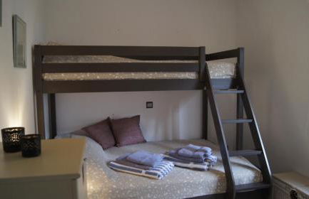 Villa in Pals met prive zwembad en tuin - Foto 14