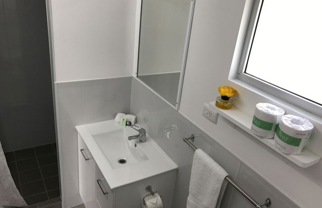 Havana Villas - Foto 45