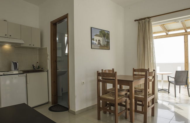 Sifis Studios - Foto 22