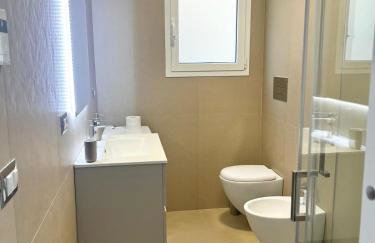 Appartamento Fronte Mare - Foto 9