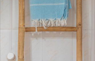 Krystalia's Apartment - Foto 19