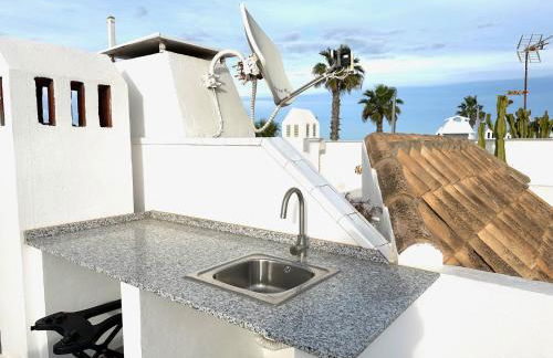 Cabo Roig El velero - Photo 26