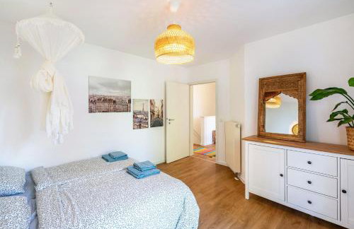 Sam's Homestay - Foto 12