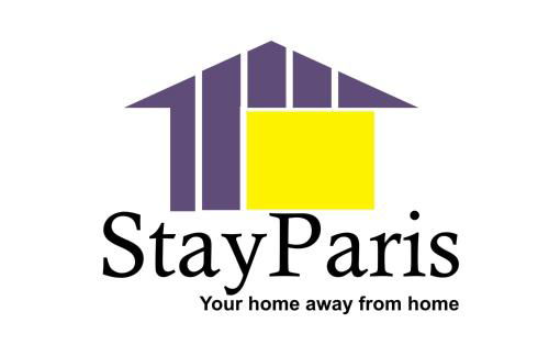 StayParis - Foto 25