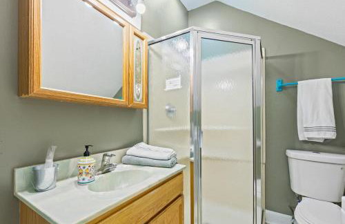 Indy Stadium Villas 710 - Foto 22