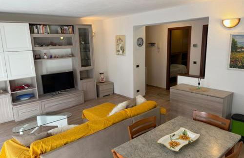 Spazioso Appartamento in Via Valtellina Aprica - Foto 14