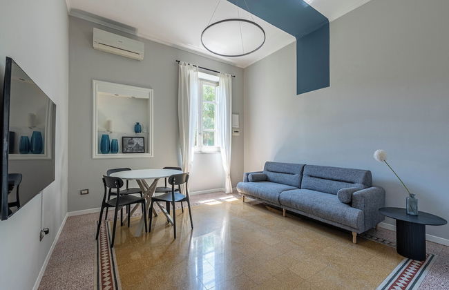 Dante Design Apartment - Wonderful Italy - Foto 6