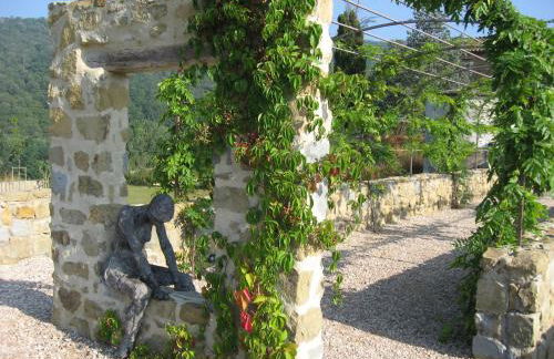 Casale Monticchio - Foto 45