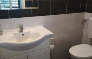 Apartments Medici - Photo 24