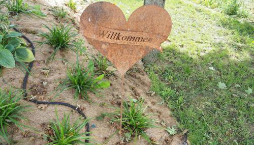 Muskan Modern Retreat - Foto 3